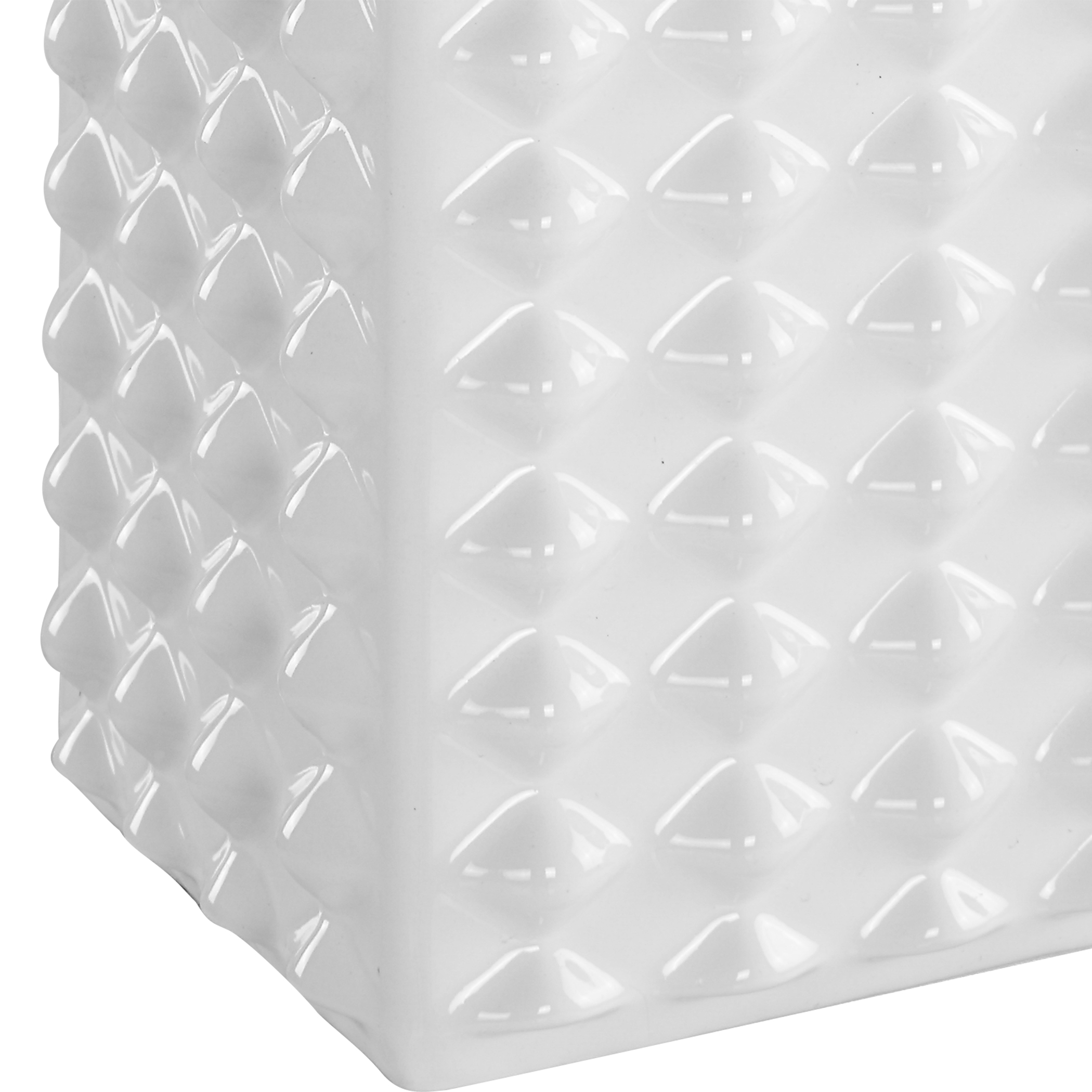 TABLE LAMP - Image 4