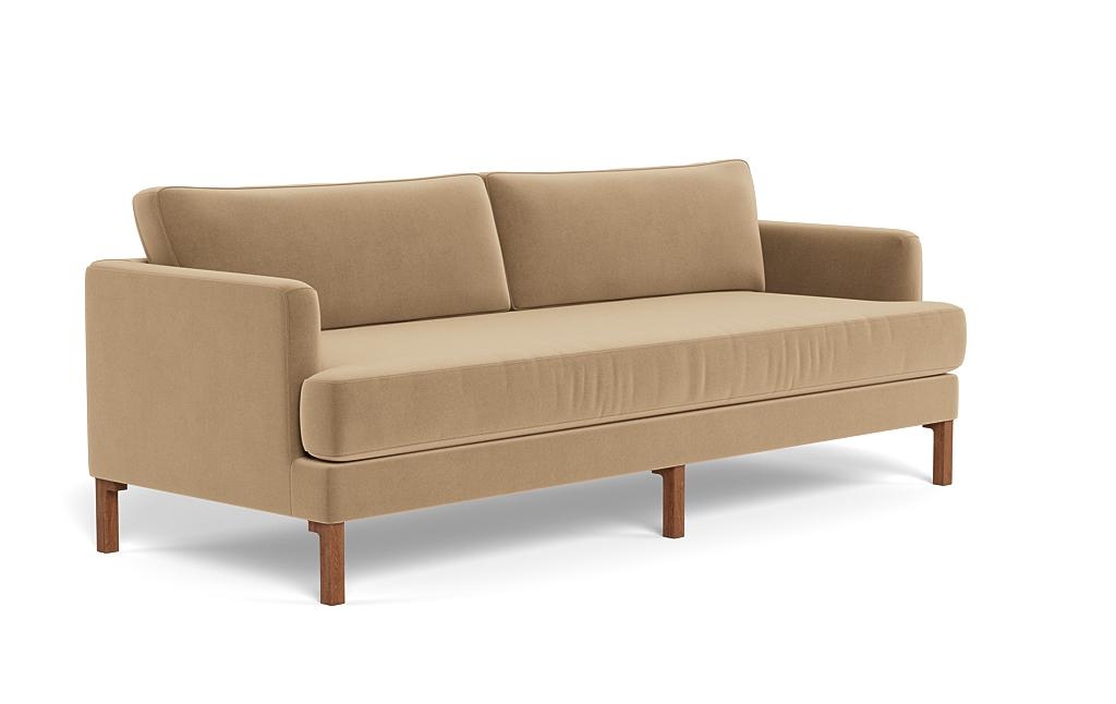 Winslow 2-Seat Sofa - Image 1