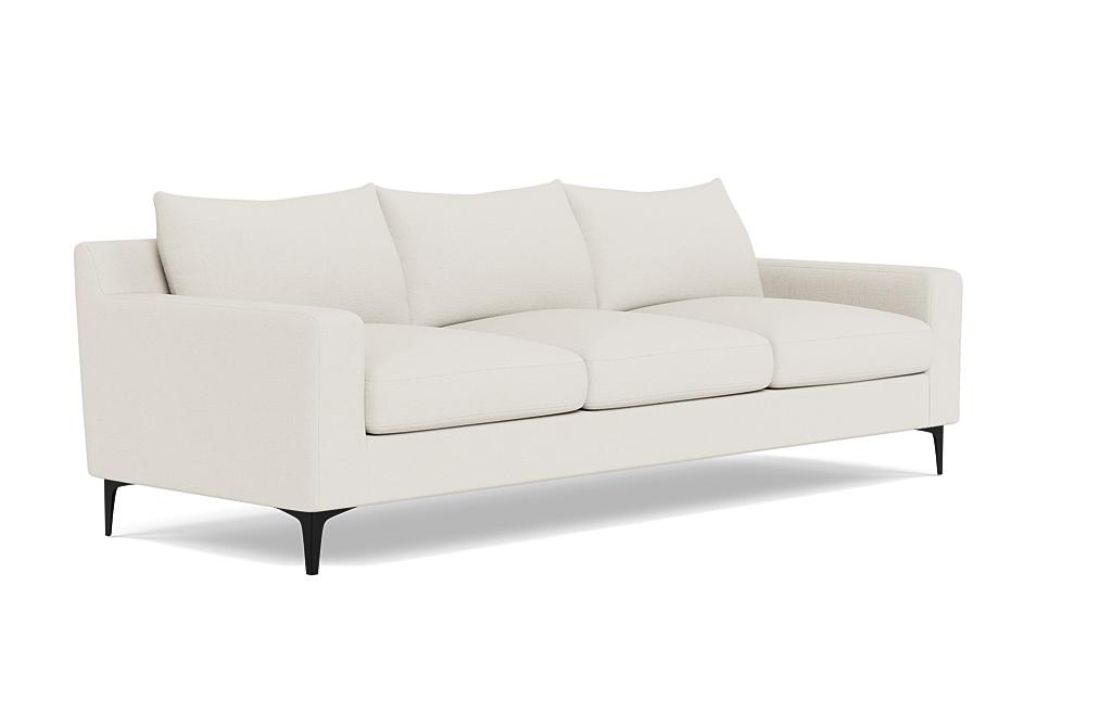 Sloan 3-Seat Sofa - Image 1