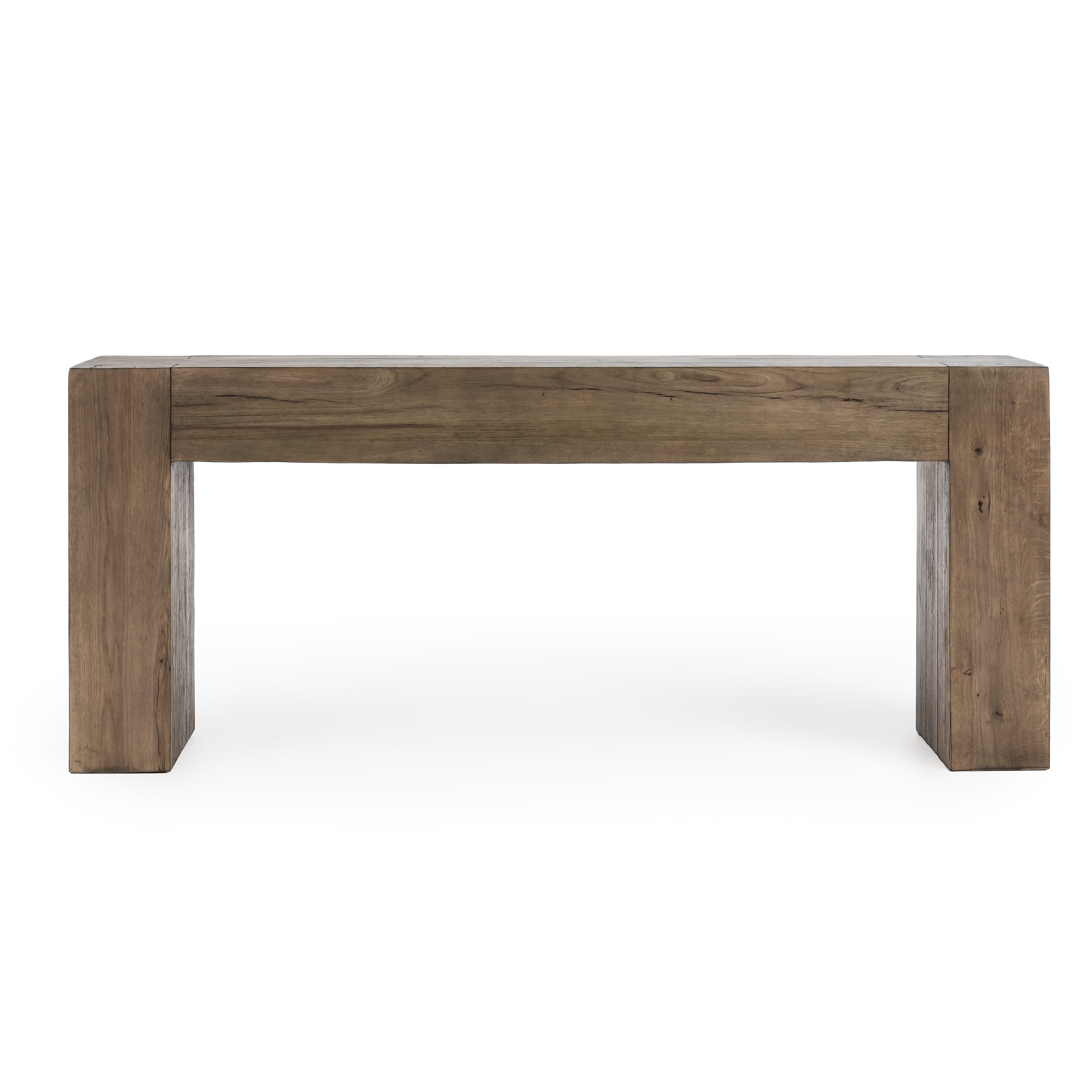 Bristol Console Table - Thumbnail 2