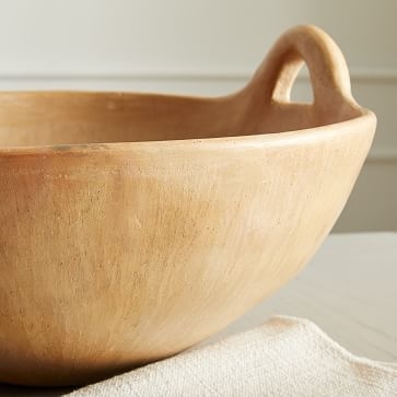 Oaxifornia Serve Bowl - Image 1