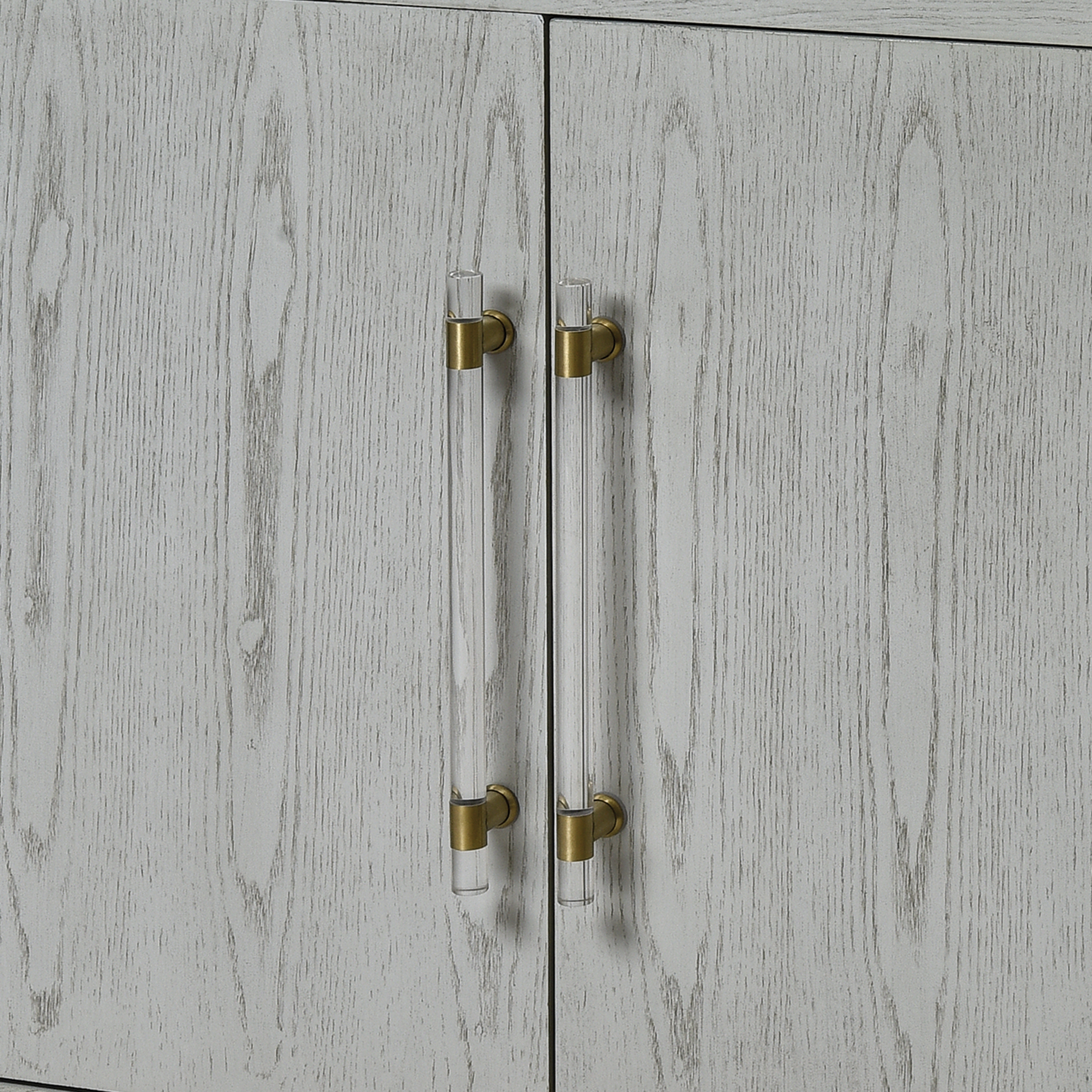 Geneva Media Console - Image 2