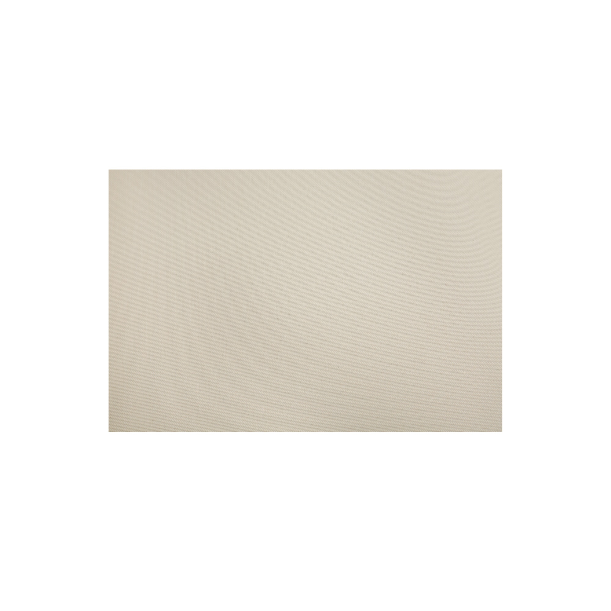 Lydia Outdoor Slipcover Dining Chair Cream - Image 5