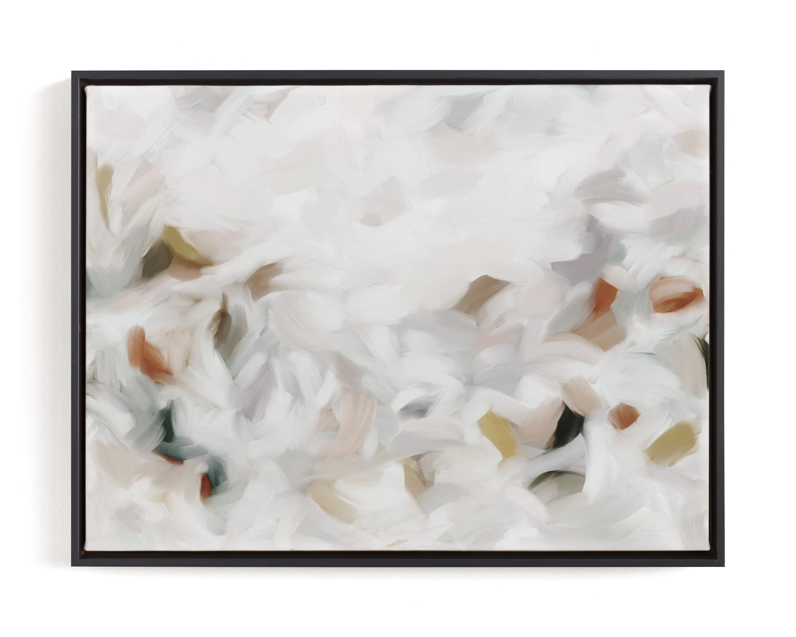 Ethereal Composition Limited Edition Fine Art Print 1 - Image 0