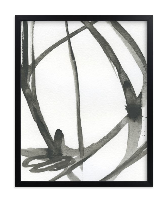 Plant Cell 4 Limited Edition Fine Art Print 1 - Image 0