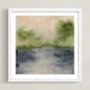 Marshlands Limited Edition Fine Art Print 2 - Image 0