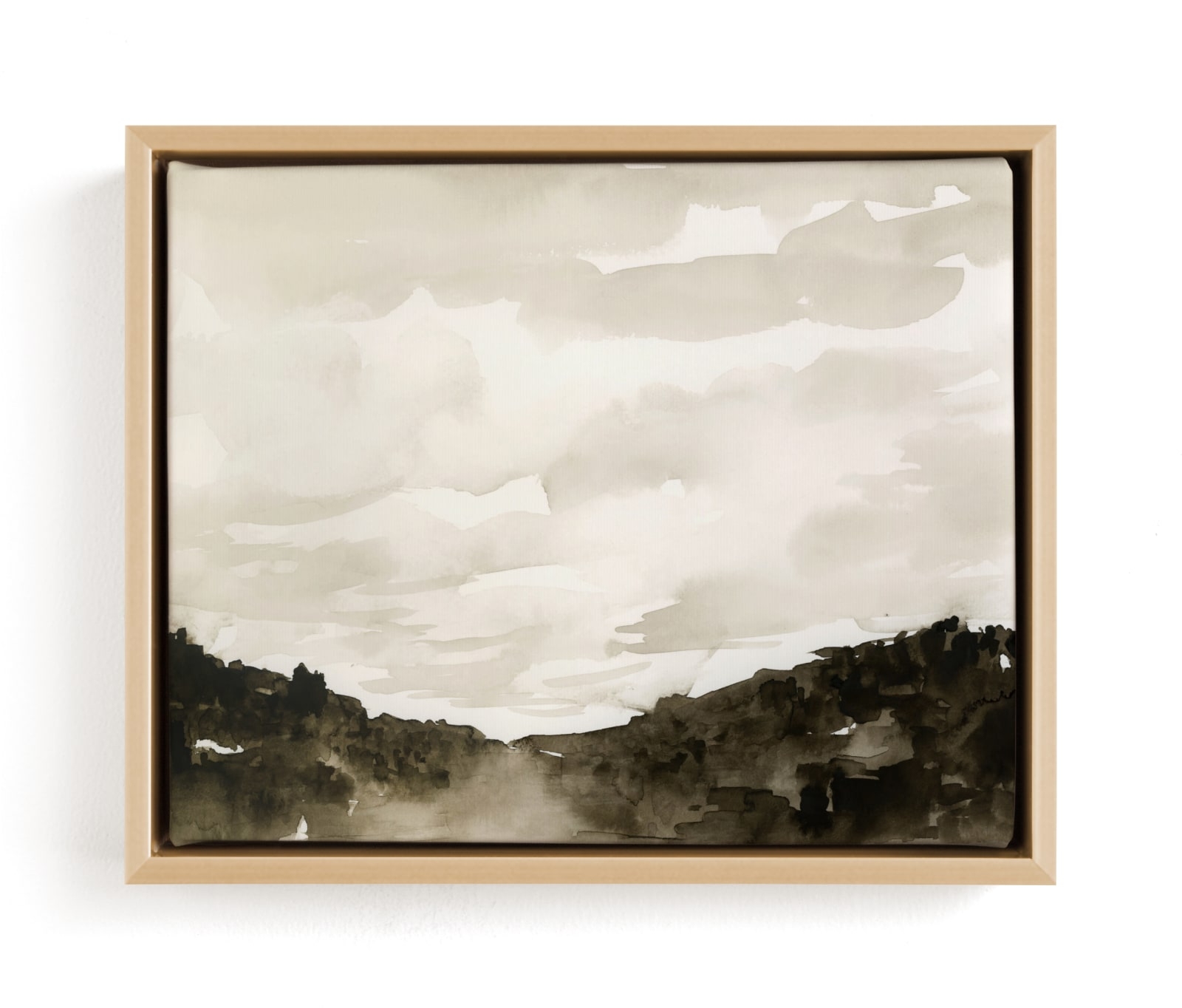 Field Limited Edition Fine Art Print 2 - Image 0