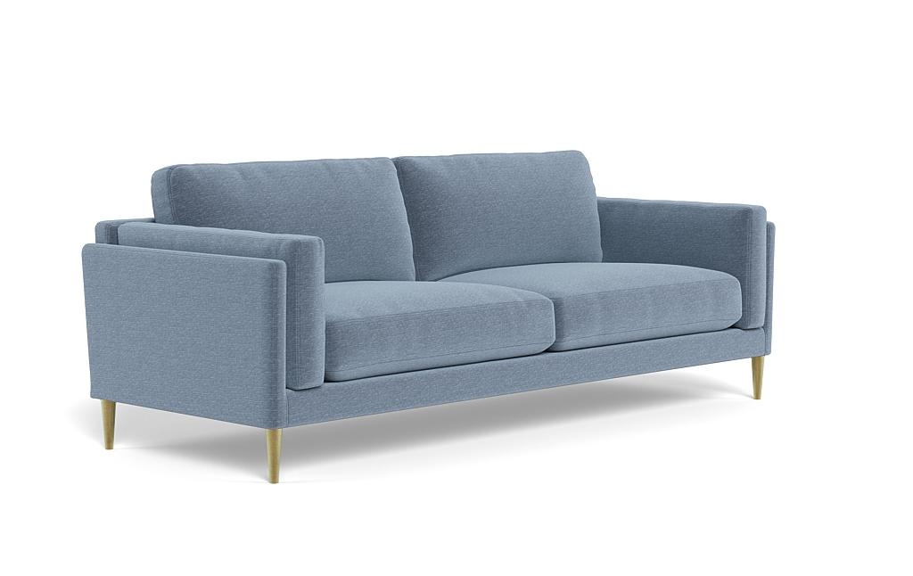 Gaby 2-Seat Sofa - Image 1
