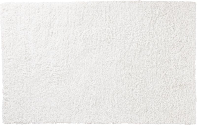 Astoria White Rug 9'x12' - Image 3
