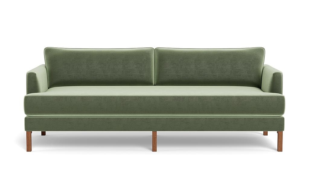 Winslow 2-Seat Sofa - Image 0
