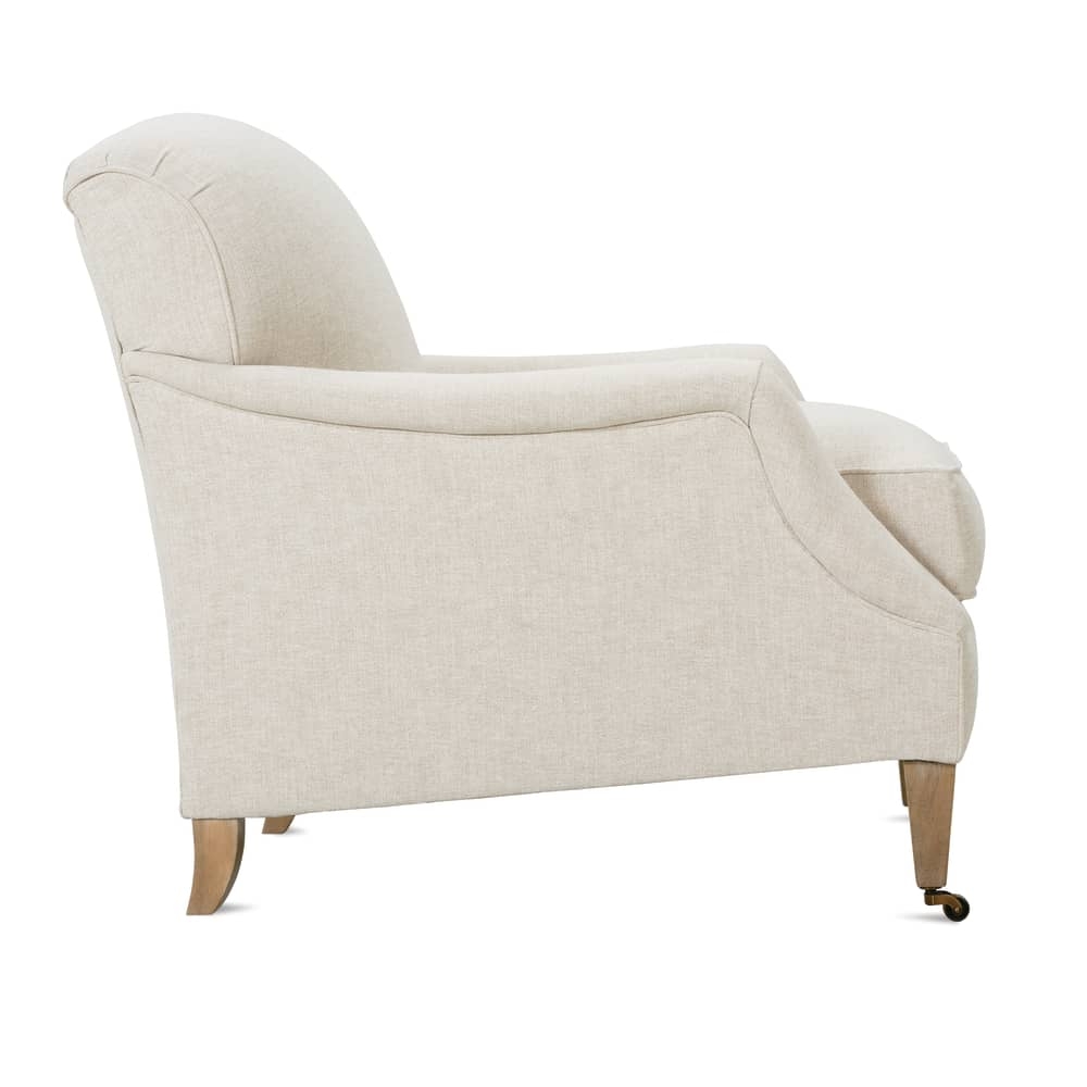 Marleigh Chair - Image 2