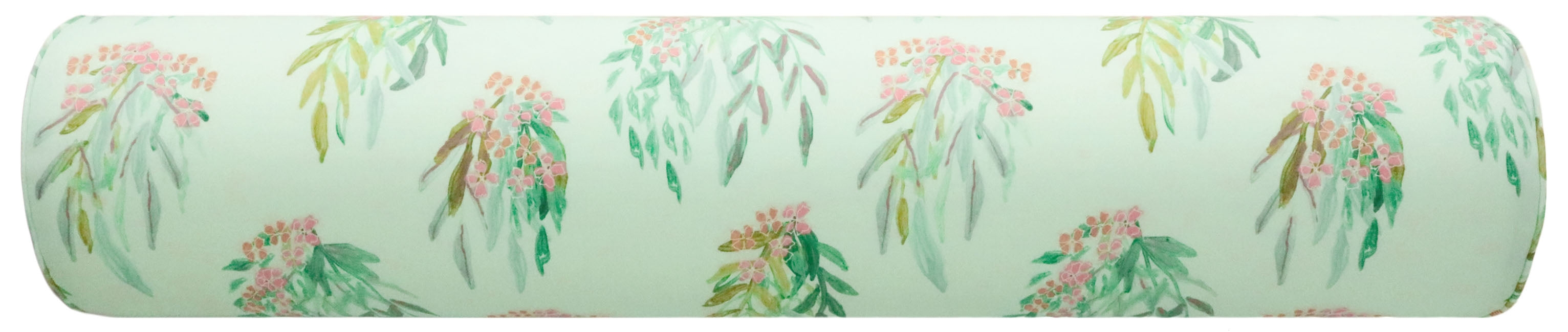 THE BOLSTER :: LARA | LULIE WALLACE - BY THE YARD - Image 2