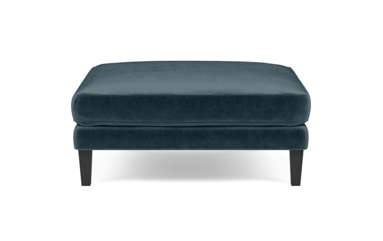 Caitlin Ottoman by The EverygirlÃ?Â® - Image 3