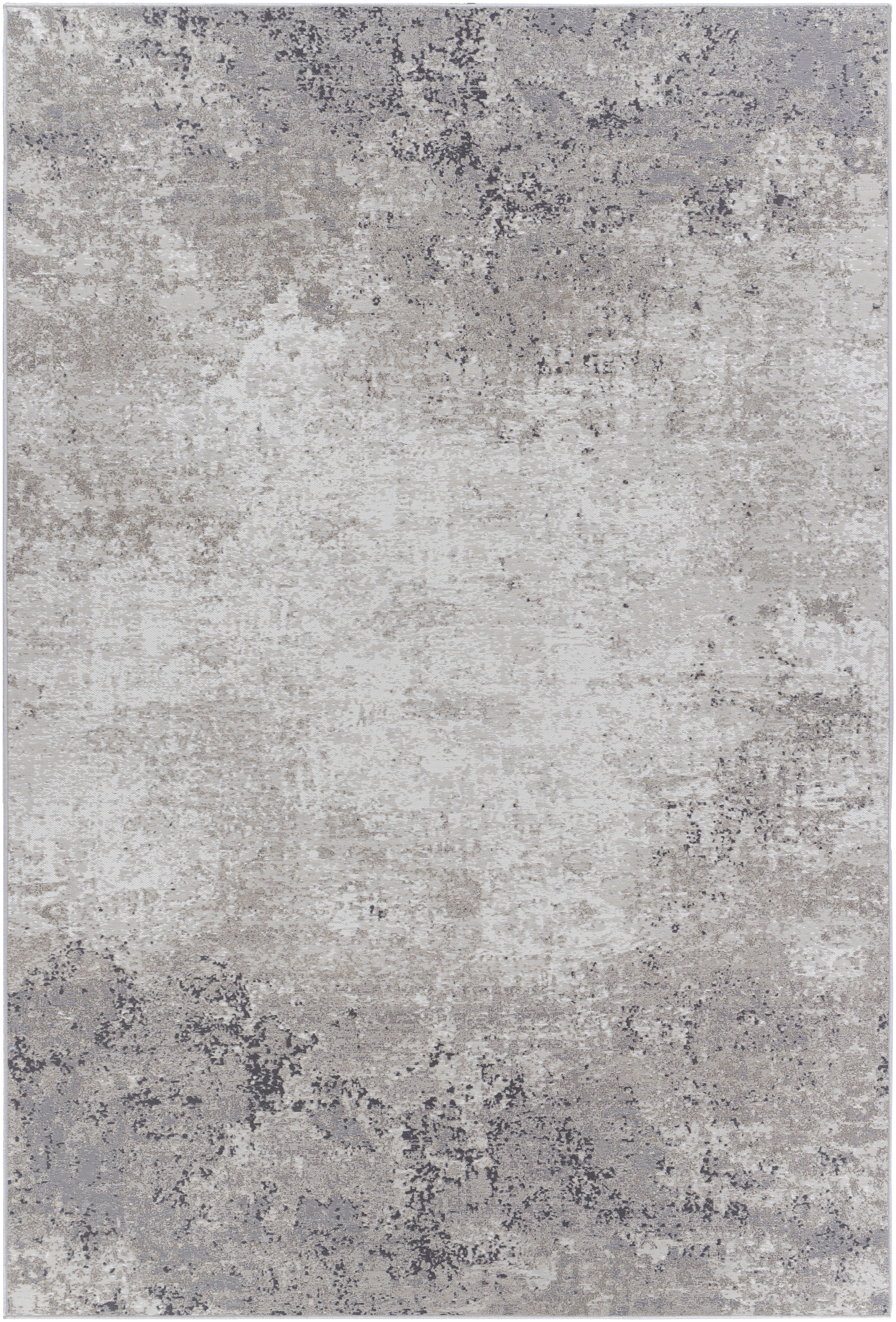 Costa Mesa Rug, 8'2" x 11'6" - Image 0