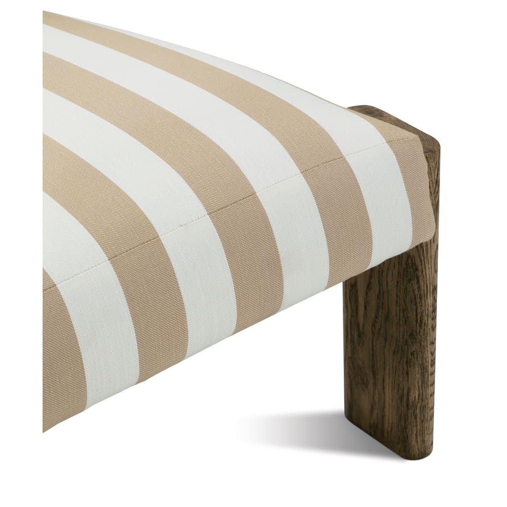 Cassius Chair - Image 7