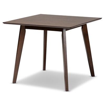 Volz Dining Table - Image 0