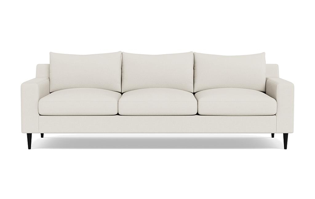 Sloan 3-Seat Sofa - Image 0