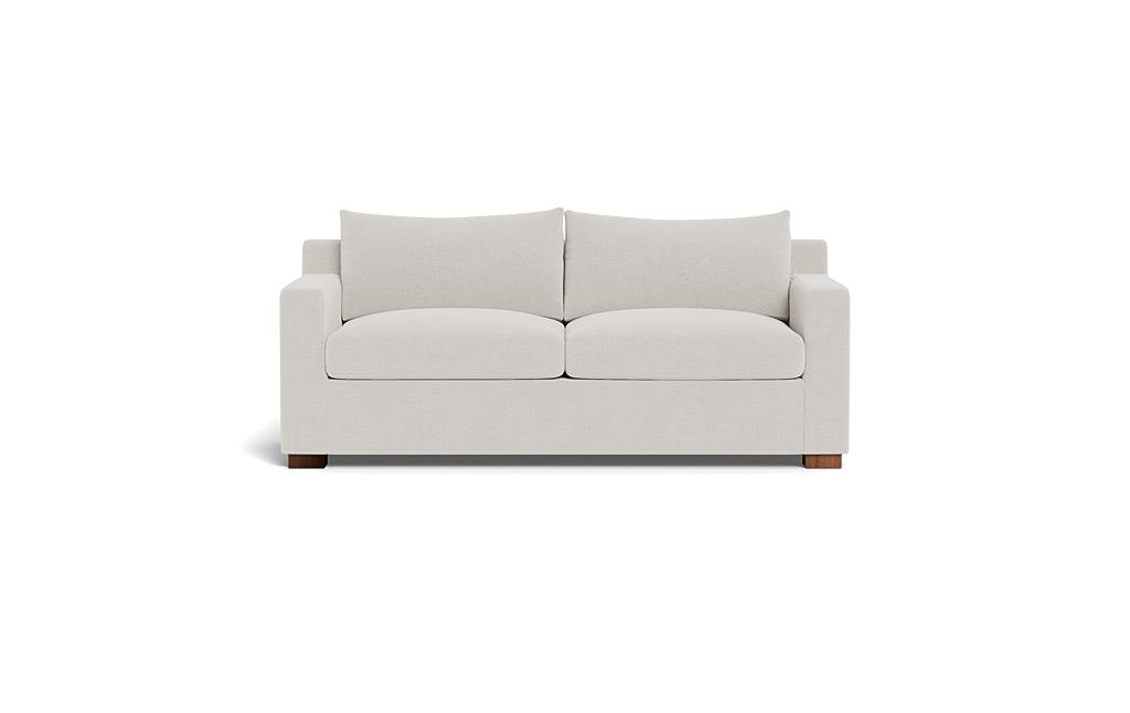 Sloan Sleeper Sofa - Image 0