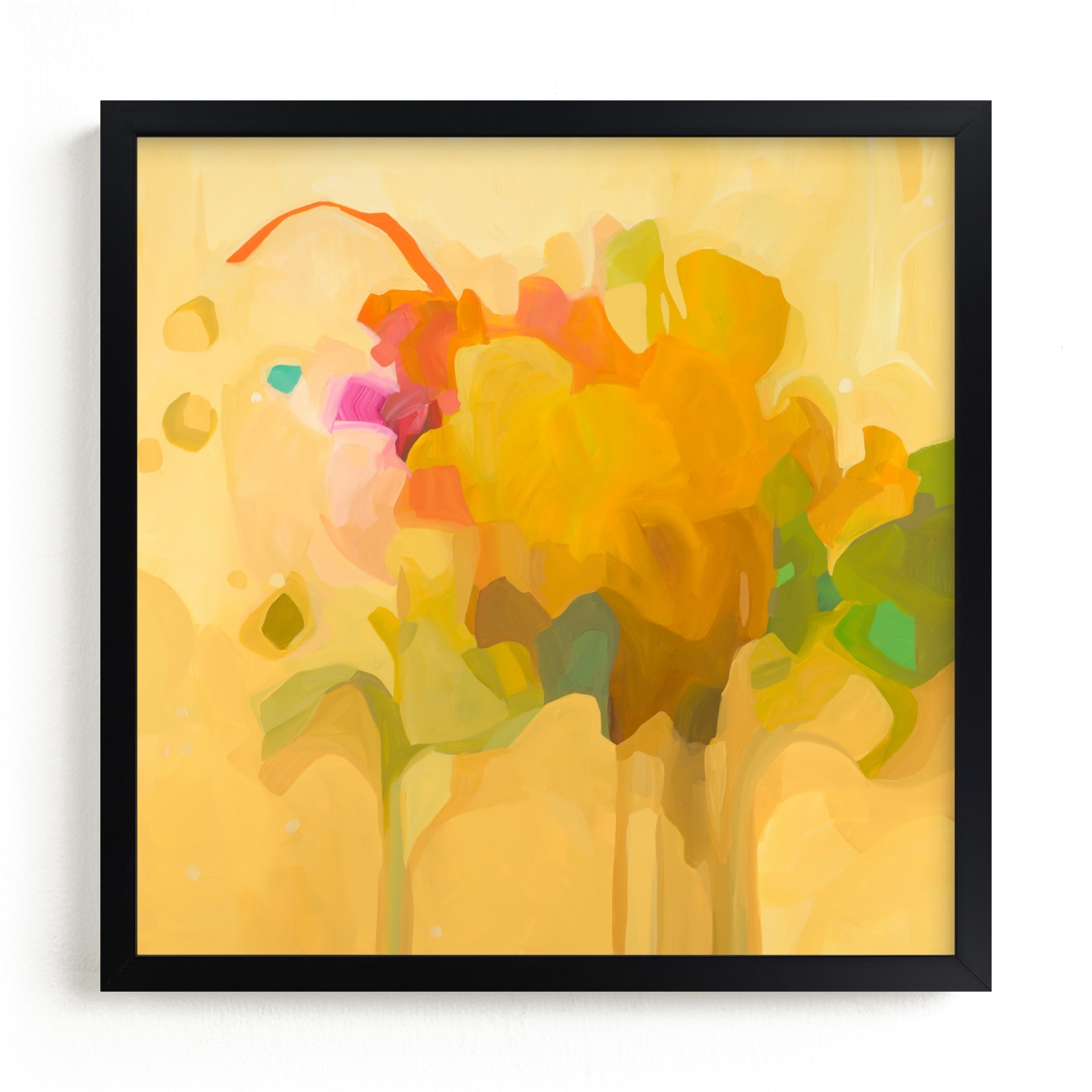 Sweetest Honey Limited Edition Fine Art Print 2 - Image 0