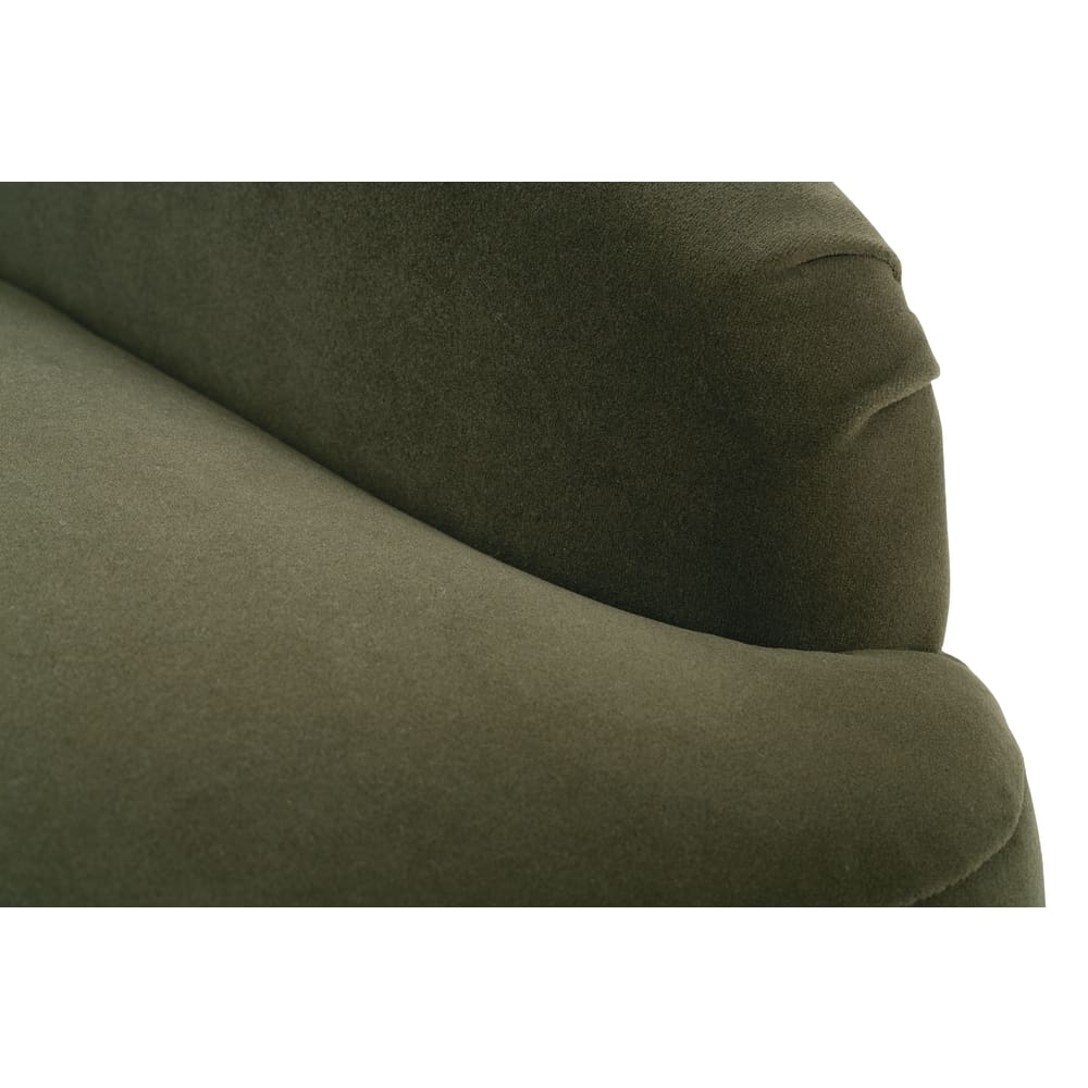 Bernie Swivel Chair - Image 7