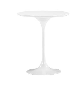Thurman Accent Table - Image 0