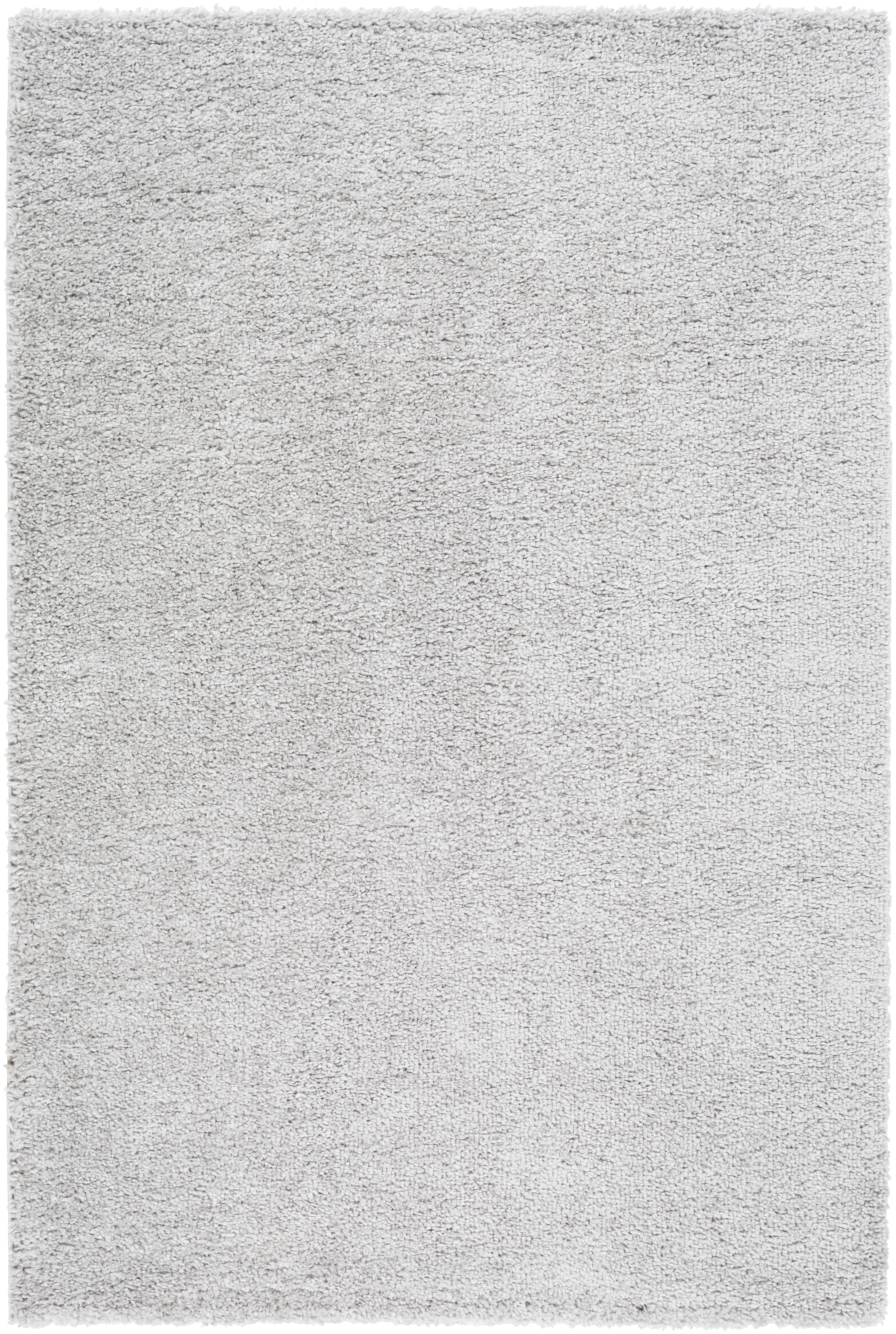 Deluxe Shag Rug, 9' x 12' - Image 0