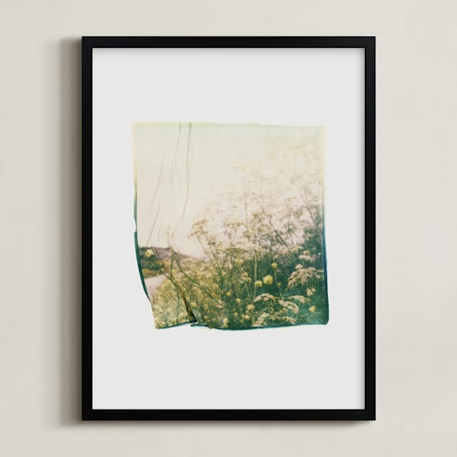 Into The Wild 2 Limited Edition Fine Art Print 2 - Image 0