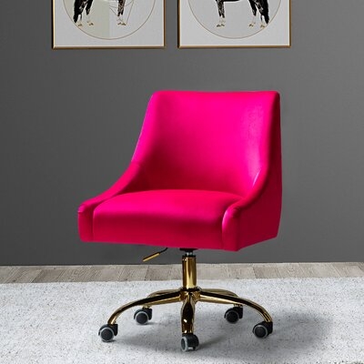 Gowen Task Chair - Image 0