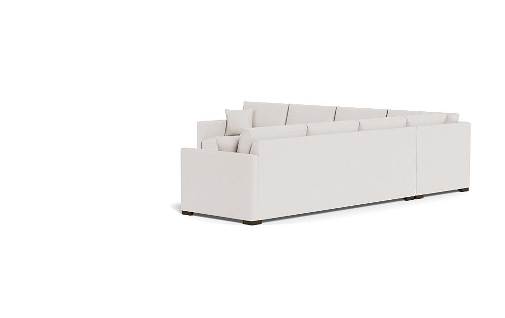 Scarlett 6-Seat Corner Sectional - Image 2