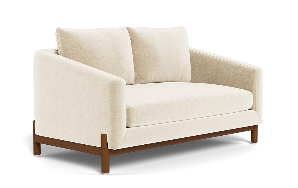 Oslo Loveseat - Image 1