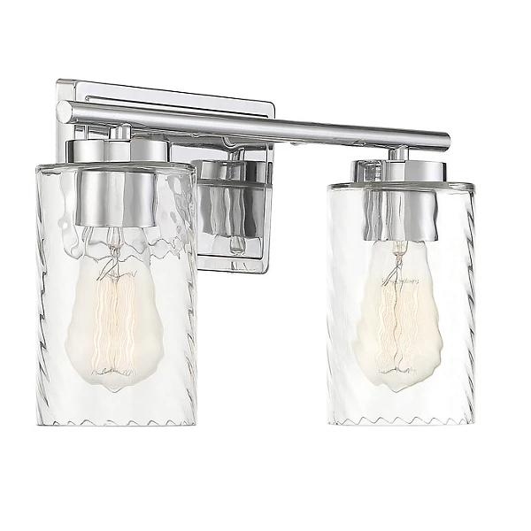 Stephanie Vanity Light - Image 0