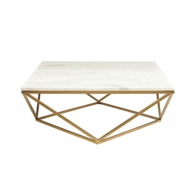 Rothsay Coffee Table - Image 0