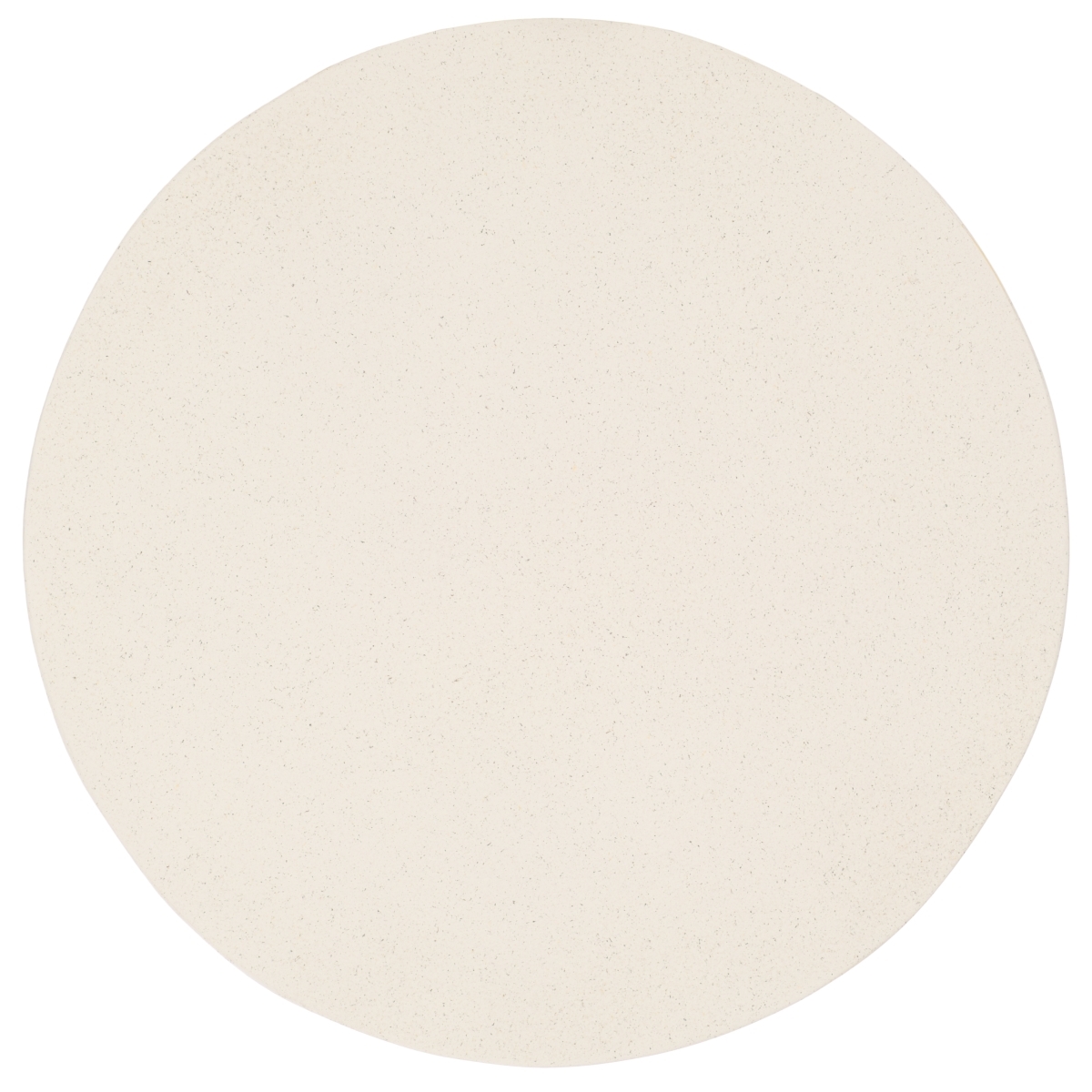 Atley Accent Table - White - Safavieh - Image 5