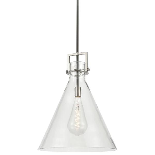 Manfredo Pendant - Image 0