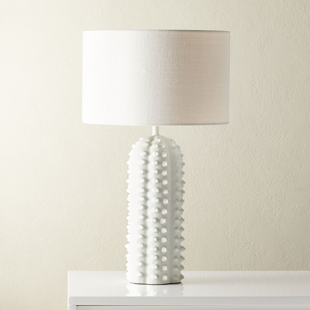 Alli Table Lamp - Image 1