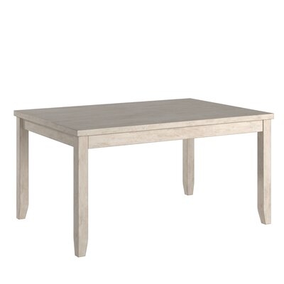 Bonnie Dining Table - Image 0
