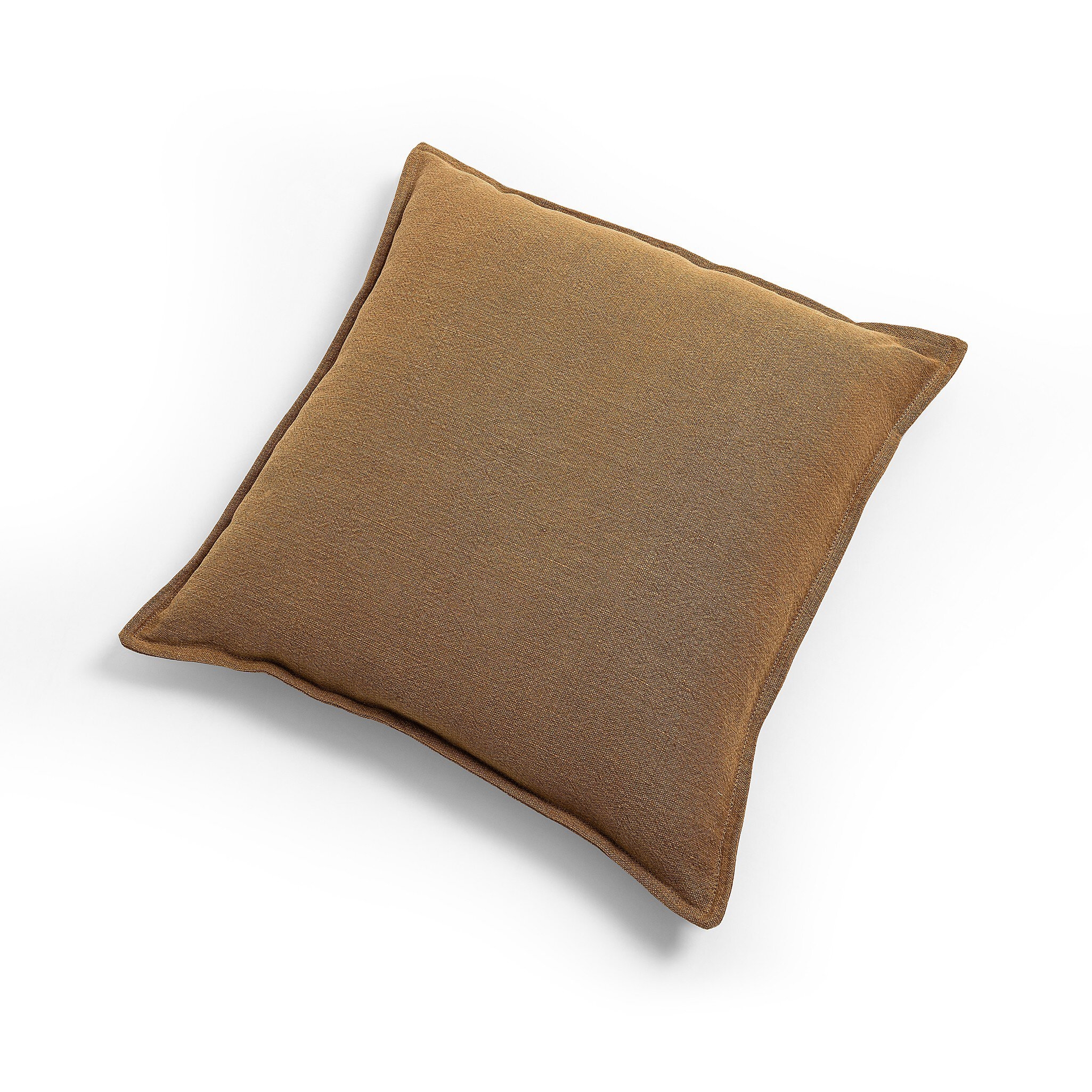 Broadway Pillow - Broadway Gilt - Image 6