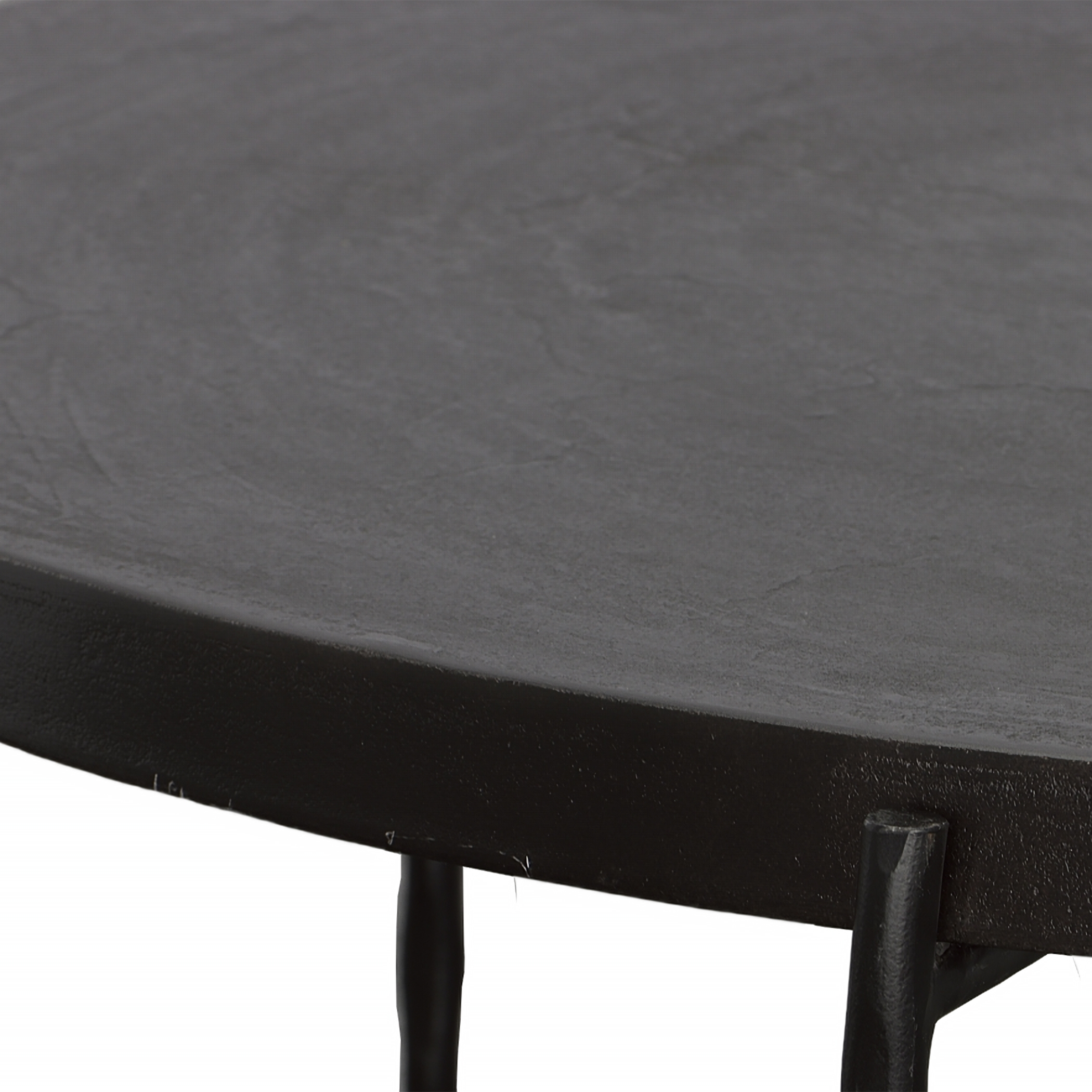 Trellick Modern Coffee Table - Image 3