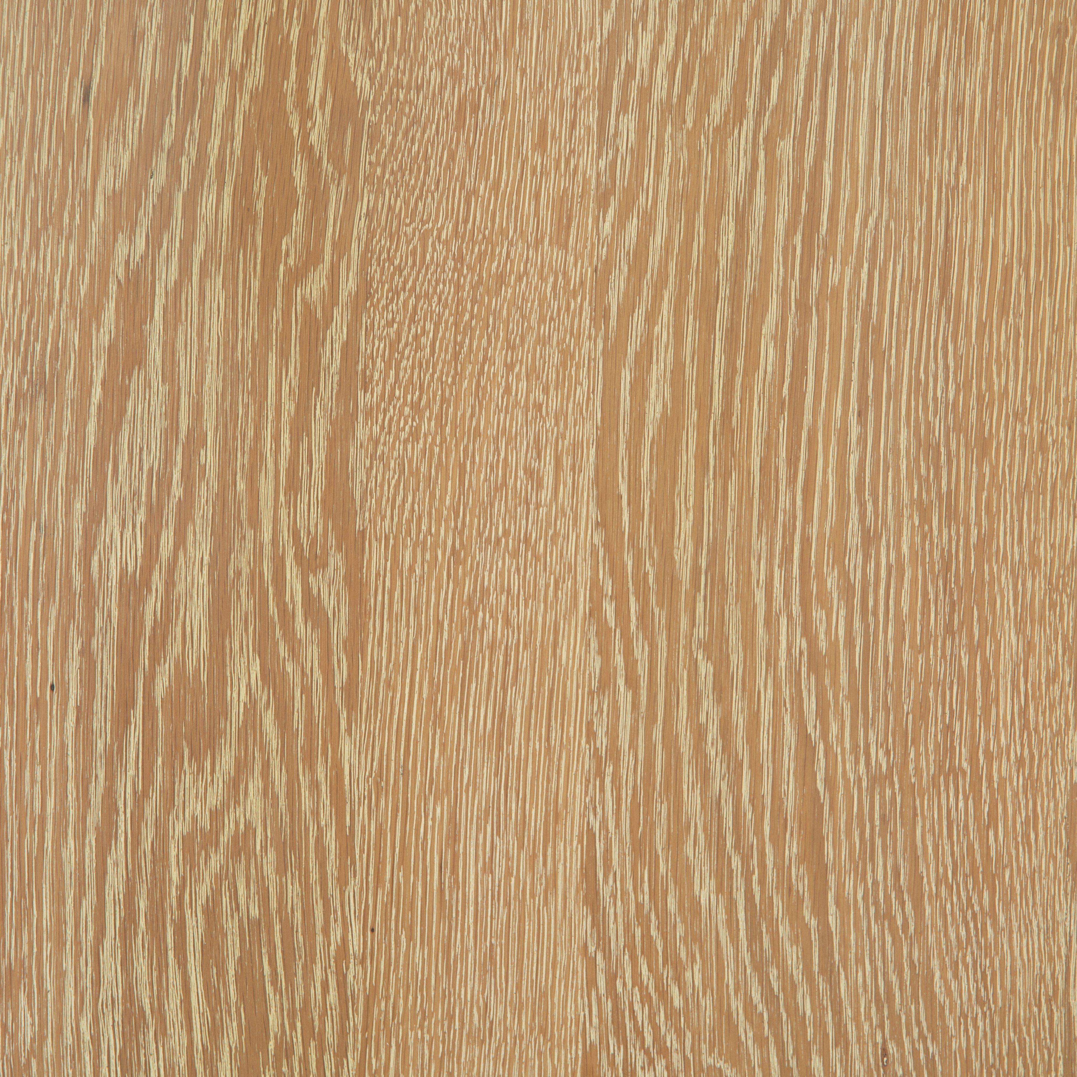 Mika Dining Sideboard-Wwashed Oak Veneer - Image 7