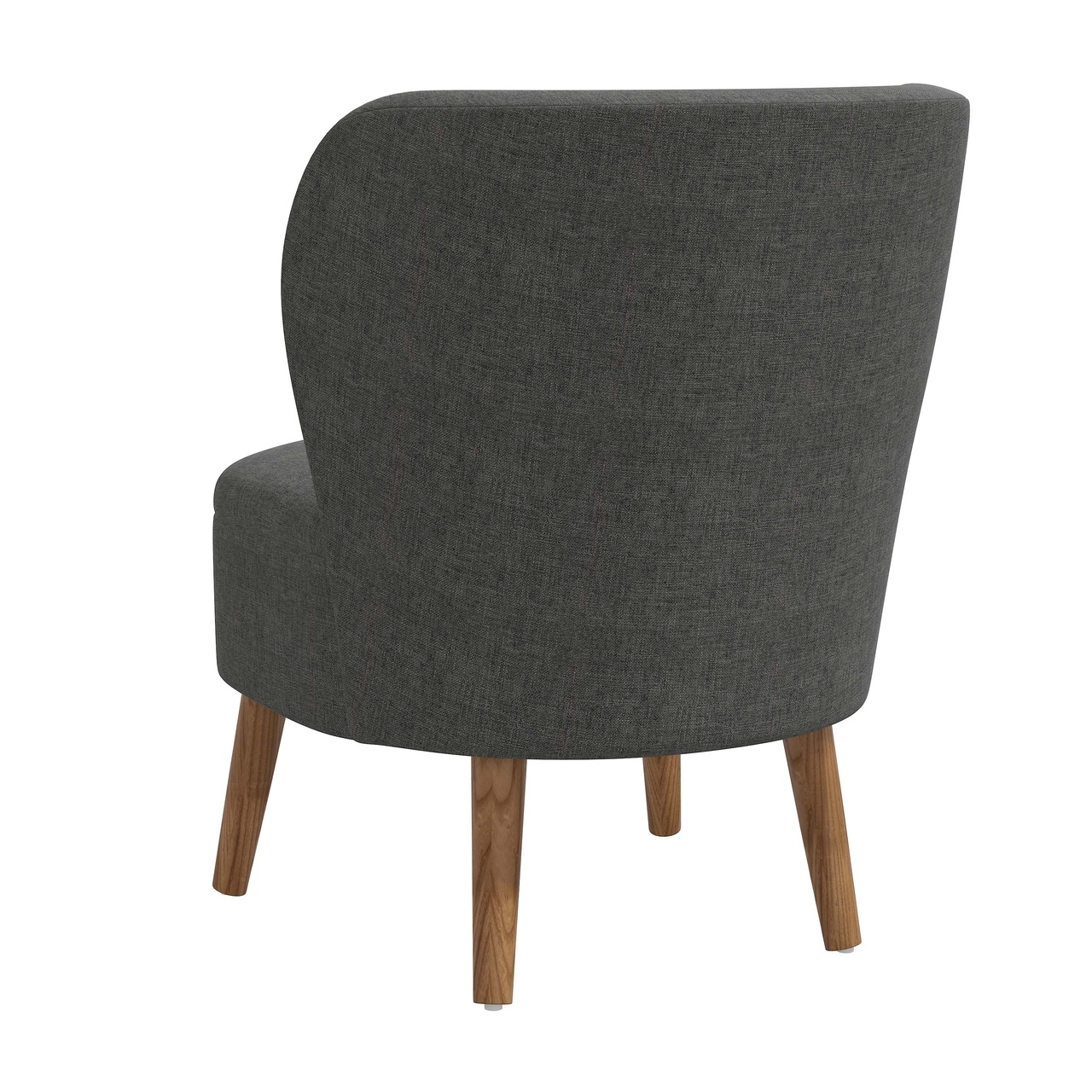 Lara Chair - Image 3