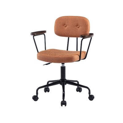 Kissonerga Task Chair - Image 0