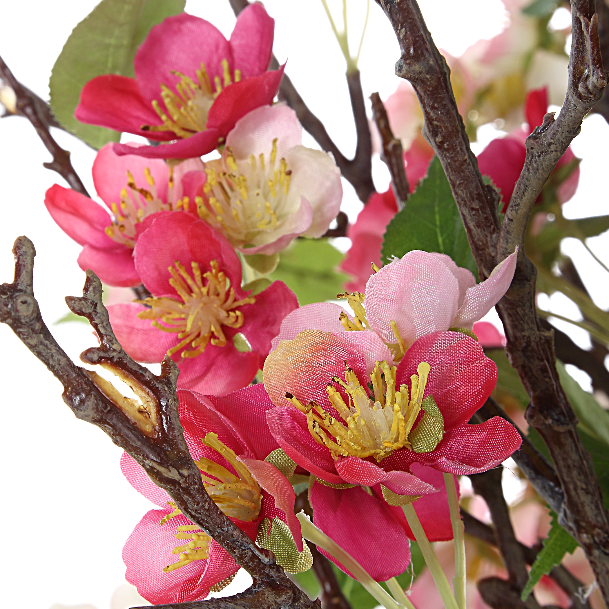 Spring Blooms Centerpiece - Image 3
