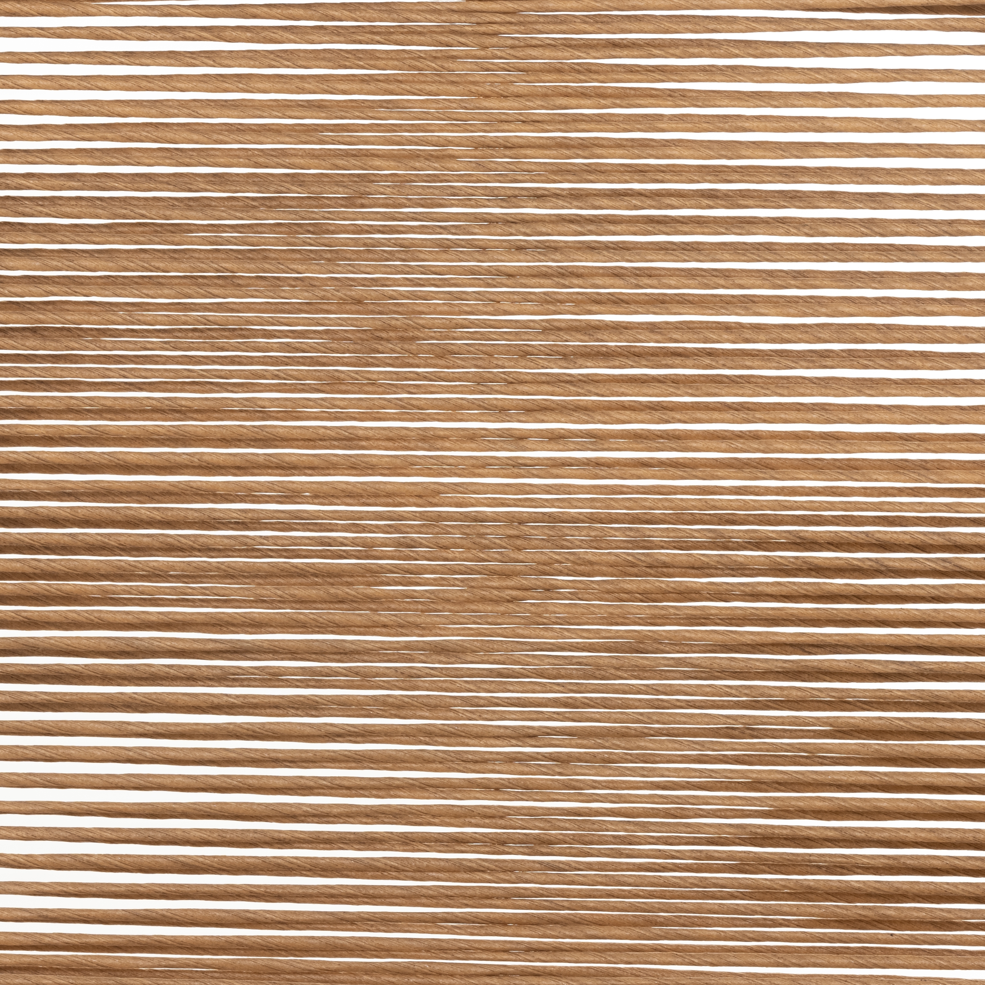 Grover Outdoor Dining Chair - Vintage Natural - Image 6