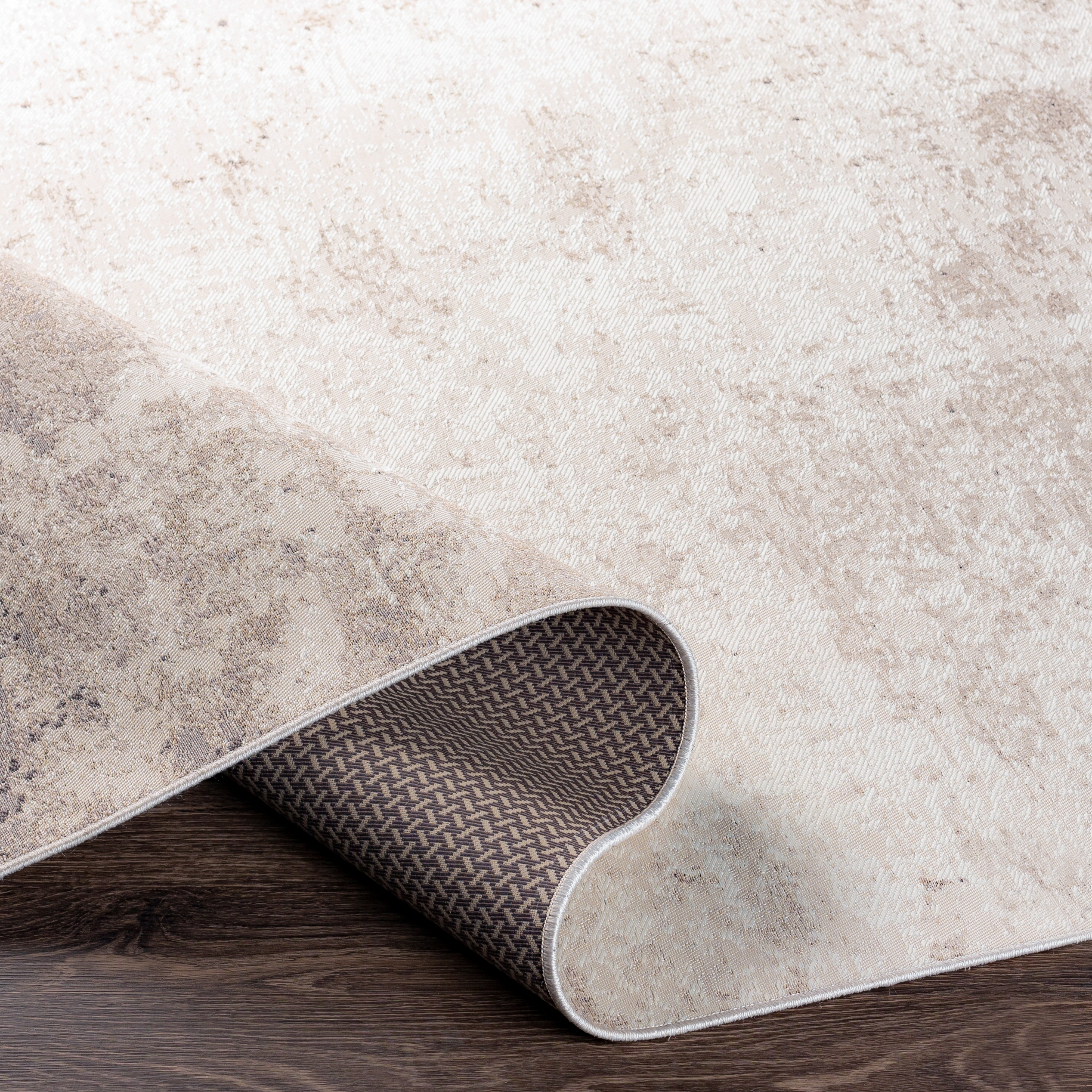 Costa Mesa Rug, 8'2" x 11'6" - Image 4