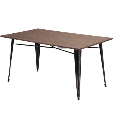 Ato Dining Table - Image 0