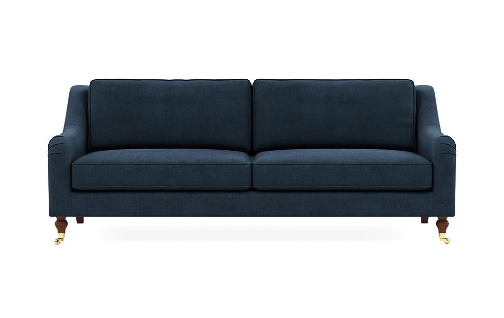 Alexander 2-Seat Sofa - Image 0