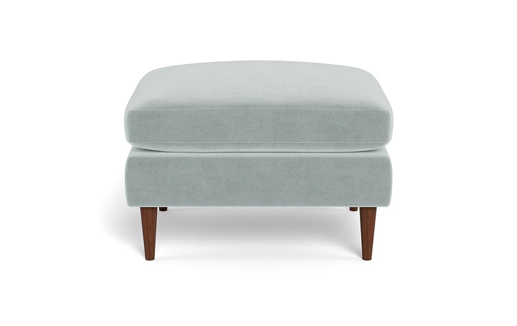 Saylor Ottoman - Image 0