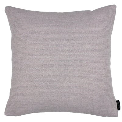 Hamleton Square Pillow Cover - Image 0
