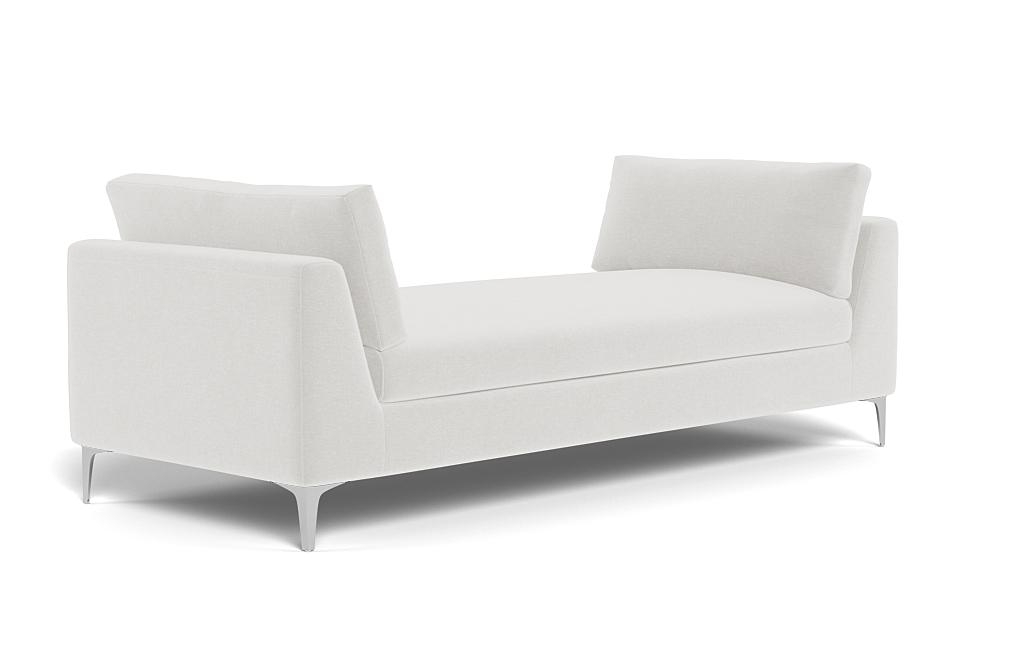 Asher Daybed - Image 1