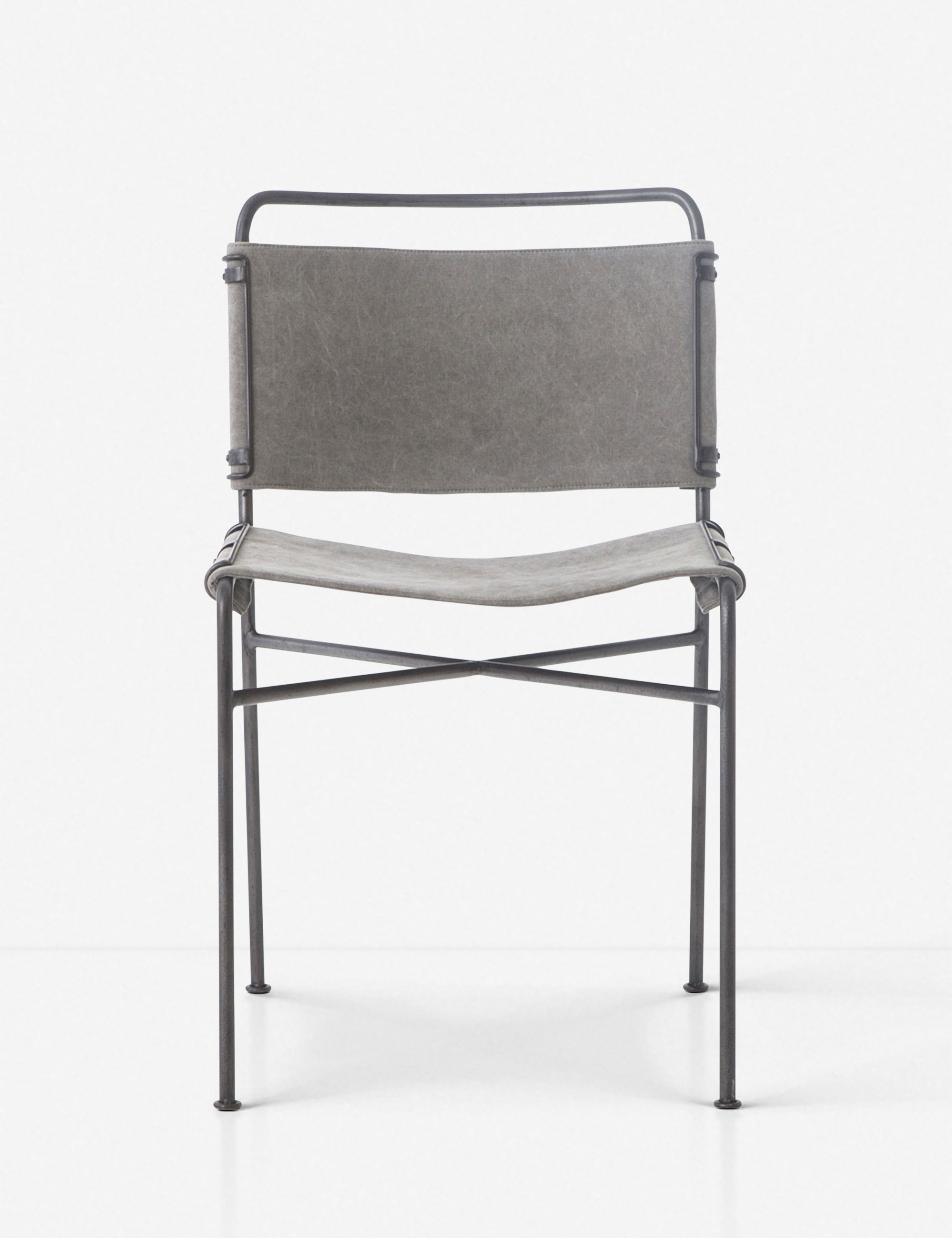 Trysta Dining Chair - Image 0